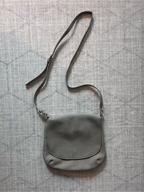 Joy Susan Crossbody Bag